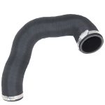Replacement intercooler turbo hose AUDI A5 3.0 TDI, 8K0145738AK, 8K0145738AE  - Image 3