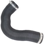 Replacement intercooler turbo hose AUDI A5 3.0 TDI, 8K0145738AK, 8K0145738AE  - Image 5