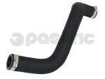 Replacement heater hose CHEVROLET AVEO T250, GMDAT96940427, 5136830, 96940427, G95214144, 95214144, 96940427 - Image 2