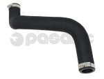 Replacement heater hose CHEVROLET AVEO T250, GMDAT96940427, 5136830, 96940427, G95214144, 95214144, 96940427 - Image 4