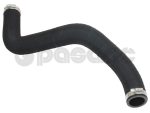 Replacement heater hose CHEVROLET AVEO T250, GMDAT96940427, 5136830, 96940427, G95214144, 95214144, 96940427 - Image 5