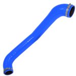 Zamjensko crijevo intercoolera i turbine IVECO DAILY S2000 2.8 TDI, 35 C11 13, 99487930, 504030935, 504013410 - Slika 3