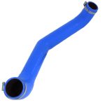 Zamjensko crijevo intercoolera i turbine IVECO DAILY S2000 2.8 TDI, 35 C11 13, 99487930, 504030935, 504013410 - Slika 4