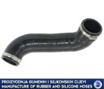 Replacement intercooler turbo hose JAGUAR XF 3.0 D, 9x236f072ad 9x23-6f072-ad - Image 3