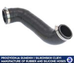 Replacement intercooler turbo hose JAGUAR XF 3.0 D, 9x236f072ad 9x23-6f072-ad - Image 4