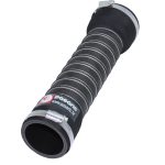 Zamjensko usisno crijevo zraka za Land Rover Defender 90 / 110 2.5 TDI,  ESR3032 (za modele sa 300 tdi motorom) - Slika 4