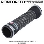 Zamjensko usisno crijevo zraka za Land Rover Defender 90 / 110 2.5 TDI,  ESR3032 (za modele sa 300 tdi motorom) - Slika 2