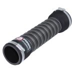 Zamjensko usisno crijevo zraka za Land Rover Defender 90 / 110 2.5 TDI,  ESR3032 (za modele sa 300 tdi motorom) - Slika 3