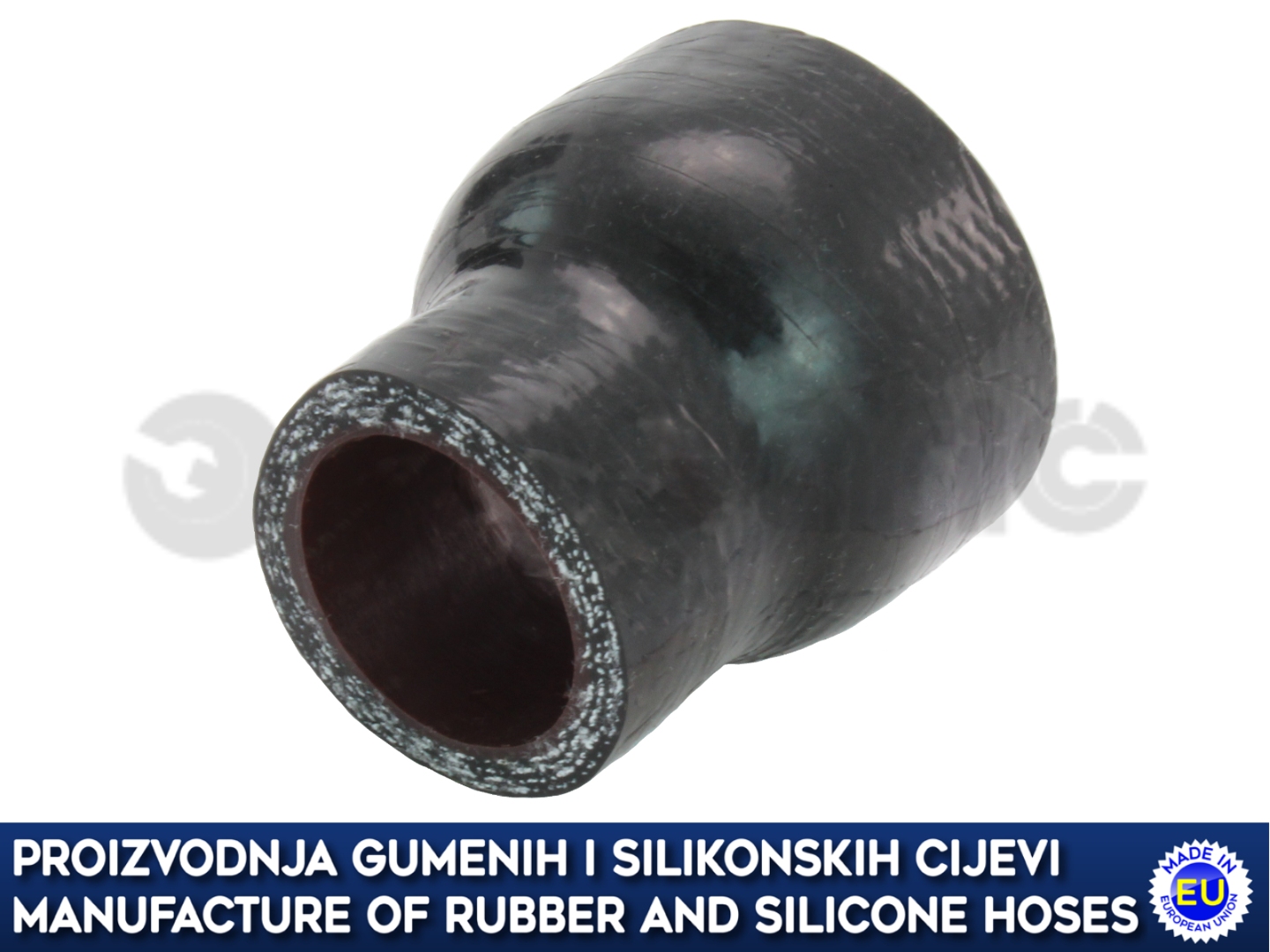 Zamjensko crijevo VOLVO F242494PHX3804, F242494PHX3004 