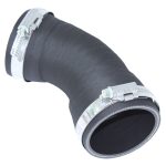 Replacement intercooler turbo hose MAZDA 626 2.0 DITD, RF2A13332C, RF2A13332, RF2G13247B - Image 5