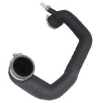 Replacement air filter intake pipe hose MAZDA 6 2.0 CITD, RF7113221, RF7J13221, RF7J 13 221, RF7113230, RF7J13230, RF7J 13 230, RF8G13230, RF8G 13 230, RF8G-13-230 - Image 4