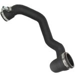 Replacement air filter intake pipe hose MAZDA 6 2.0 CITD, RF7113221, RF7J13221, RF7J 13 221, RF7113230, RF7J13230, RF7J 13 230, RF8G13230, RF8G 13 230, RF8G-13-230 - Image 3