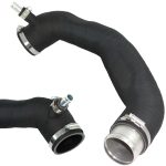 Replacement air intake hose MAZDA 5 2.0, RF7N 13 230, RF7N13230, RF7N-13-230 - Image 2