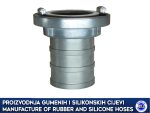 STORTZ AL. SUCTION  COUPLINGS