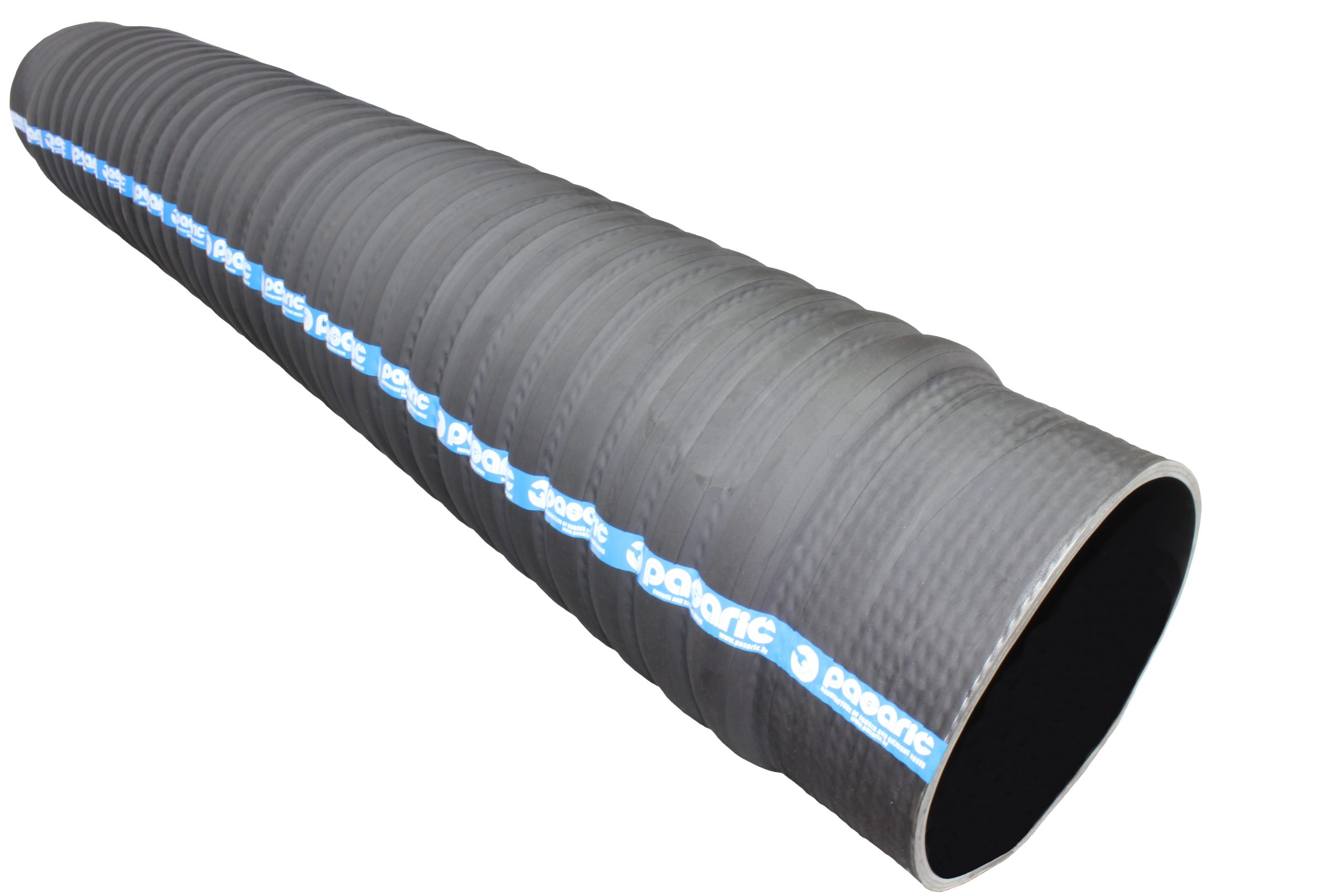 Replacement suction hose for Faun Viatec Viajet , 5240533, 1565777, 5240533, 61900055