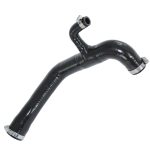 Replacement radiator hose ALFA ROMEO 147 GTA / GT 3,2,  ALFA ROMEO 156 GTA  / ALFA ROMEO 156 2.5 V6, 60689794, 60685103 - Image 4