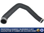 Replacement upper hose from intercooler to suction branches ALFA ROMEO 156 1.9 JTD, 60688602, 60676178, 60676179, 60679126, 60688600, 60688601 - Image 5