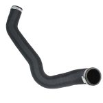 Zamjensko crijevo intercoolera FORD TRANSIT 2.2 TDCI, CC11-6K863-BG, 2041276, 2168127, CC116K863BE, 1749144, CC11-6K863-BE, CC116K863BG - Slika 2