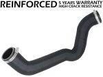 Zamjensko crijevo intercoolera FORD TRANSIT 2.2 TDCI, CC11-6K863-BG, 2041276, 2168127, CC116K863BE, 1749144, CC11-6K863-BE, CC116K863BG