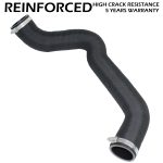 Zamjensko crijevo intercoolera FORD TRANSIT 2.2 TDCI, CC11-6K863-BG, 2041276, 2168127, CC116K863BE, 1749144, CC11-6K863-BE, CC116K863BG - Slika 4