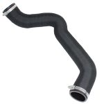 Zamjensko crijevo intercoolera FORD TRANSIT 2.2 TDCI, CC11-6K863-BG, 2041276, 2168127, CC116K863BE, 1749144, CC11-6K863-BE, CC116K863BG - Slika 5