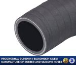 Zamjensko crijevo intercoolera i turbine NISSAN QASHQAI 1.5 DCI, 14463JD50D, 14463PC, 14460-VD, 14460VD - Slika 7