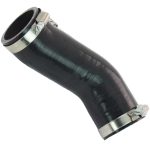 Zamjensnko crijevo intercoolera turbine OPEL COMBO FIAT DOBLO 1.4 Benzin/plin, 1.6 / 2.0 diesel, 51832224, 51984106, 52008381 - Slika 4