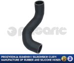 Zamjensko crijevo intercoolera turbine LANCIA THESIS 2.4 JTD 20 V - Slika 2