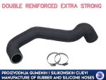 Zamjensko crijevo intercoolera usisne grane OPEL CORSA D 1.3 CDTI, 5860033, 5860550, 55559261, 13269379 - Slika 4