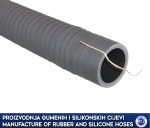 SUCTION / PRESSURE HOSES FOR ABRASIVE MEDIA - Image 2